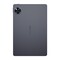 Фото - Планшет Doogee U11 Pro 6/256GB Grey | click.ua