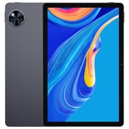 Планшет Doogee U11 Pro 6/256GB Grey
