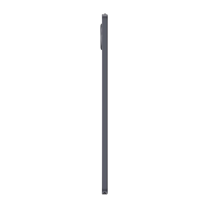 Планшет Doogee U11 Pro 6/256GB Grey VIP Edition