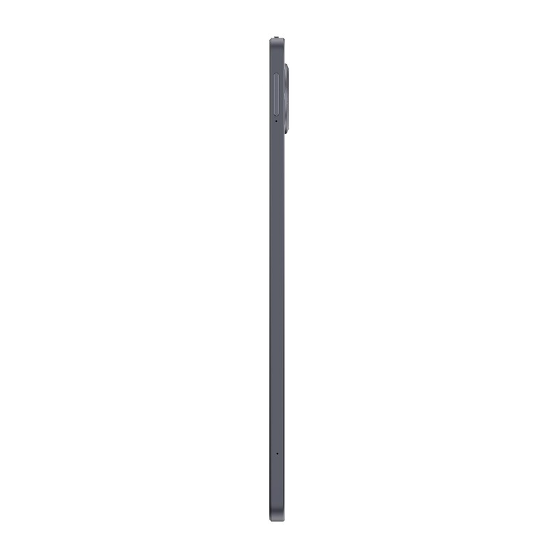 Планшет Doogee U11 Pro 6/256GB Grey VIP Edition