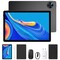 Фото - Планшет Doogee U11 Pro 6/256GB Grey VIP Edition | click.ua