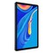 Фото - Планшет Doogee U11 Pro 6/256GB Grey VIP Edition | click.ua