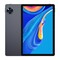 Фото - Планшет Doogee U11 Pro 6/256GB Grey VIP Edition | click.ua