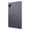 Фото - Планшет Doogee U11 Pro 6/256GB Grey VIP Edition | click.ua
