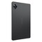 Фото - Планшет Doogee U11 Pro 6/256GB Black VIP Edition | click.ua