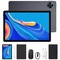 Фото - Планшет Doogee U11 Pro 6/256GB Black VIP Edition | click.ua