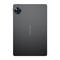 Фото - Планшет Doogee U11 Pro 6/256GB Black VIP Edition | click.ua