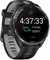 Фото - Смарт-годинник Garmin Forerunner 965 Black (010-02809-10) | click.ua