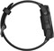Фото - Смарт-годинник Garmin Forerunner 965 Black (010-02809-10) | click.ua