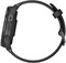 Фото - Смарт-годинник Garmin Forerunner 965 Black (010-02809-10) | click.ua