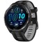 Фото - Смарт-годинник Garmin Forerunner 965 Black (010-02809-10) | click.ua