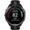Фото - Смарт-годинник Garmin Forerunner 965 Black (010-02809-10) | click.ua