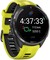 Фото - Смарт-годинник Garmin Forerunner 965 Black (010-02809-12) | click.ua