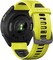 Фото - Смарт-годинник Garmin Forerunner 965 Black (010-02809-12) | click.ua