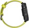 Фото - Смарт-годинник Garmin Forerunner 965 Black (010-02809-12) | click.ua