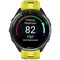 Фото - Смарт-годинник Garmin Forerunner 965 Black (010-02809-12) | click.ua