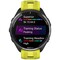Фото - Смарт-годинник Garmin Forerunner 965 Black (010-02809-12) | click.ua