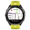 Фото - Смарт-годинник Garmin Forerunner 965 Black (010-02809-12) | click.ua