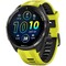 Фото - Смарт-годинник Garmin Forerunner 965 Black (010-02809-12) | click.ua