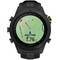 Фото - Смарт-часы Garmin Marq Athlete Gen 2 Carbon Black (010-02722-11) | click.ua