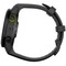 Фото - Смарт-часы Garmin Marq Athlete Gen 2 Carbon Black (010-02722-11) | click.ua
