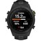 Фото - Смарт-часы Garmin Marq Athlete Gen 2 Carbon Black (010-02722-11) | click.ua