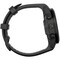 Фото - Смарт-часы Garmin Marq Athlete Gen 2 Carbon Black (010-02722-11) | click.ua