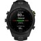 Фото - Смарт-часы Garmin Marq Athlete Gen 2 Carbon Black (010-02722-11) | click.ua