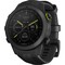 Фото - Смарт-часы Garmin Marq Athlete Gen 2 Carbon Black (010-02722-11) | click.ua