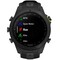 Фото - Смарт-часы Garmin Marq Athlete Gen 2 Carbon Black (010-02722-11) | click.ua