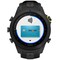 Фото - Смарт-часы Garmin Marq Athlete Gen 2 Carbon Black (010-02722-11) | click.ua