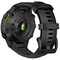 Фото - Смарт-часы Garmin Marq Athlete Gen 2 Carbon Black (010-02722-11) | click.ua