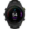 Фото - Смарт-часы Garmin Marq Athlete Gen 2 Carbon Black (010-02722-11) | click.ua