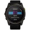 Фото - Смарт-годинник Garmin Enduro 3 Black (010-02751-01) | click.ua