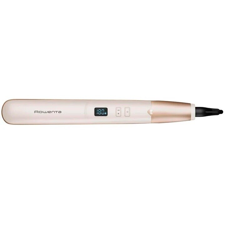 Утюжок (выпрямитель) для волос Rowenta Sand Beam SF4633F0