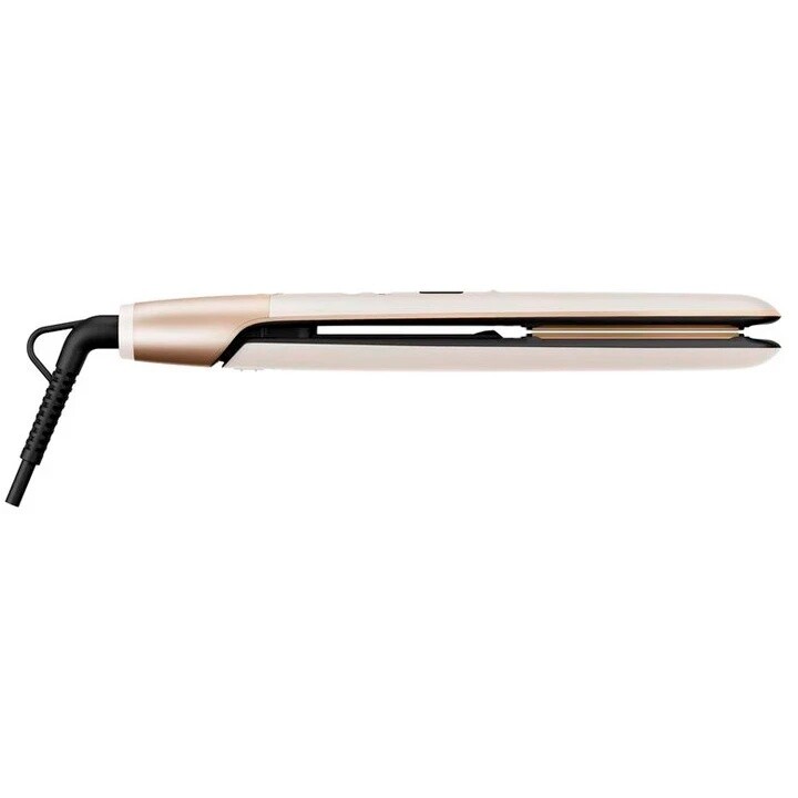 Утюжок (выпрямитель) для волос Rowenta Sand Beam SF4633F0
