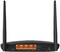 Фото - Беспроводной маршрутизатор TP-LINK Archer MR202 | click.ua