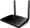 Фото - Беспроводной маршрутизатор TP-LINK Archer MR202 | click.ua
