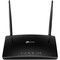 Фото - Беспроводной маршрутизатор TP-LINK Archer MR202 | click.ua