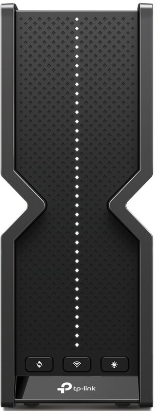 Беспроводной маршрутизатор TP-LINK Archer BE700