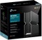 Фото - Беспроводной маршрутизатор TP-LINK Archer BE700 | click.ua