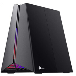 Беспроводной маршрутизатор TP-Link Archer GE550