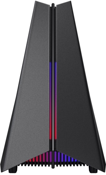 Беспроводной маршрутизатор TP-Link Archer GE550