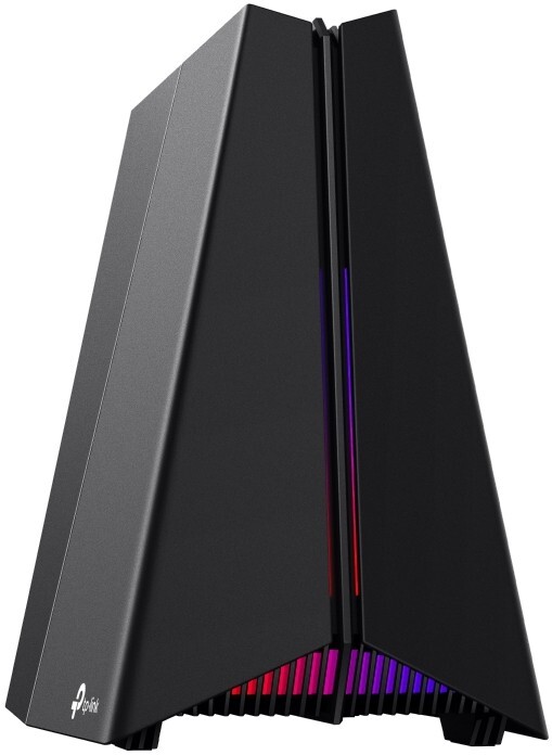 Беспроводной маршрутизатор TP-Link Archer GE550