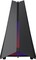 Фото - Беспроводной маршрутизатор TP-Link Archer GE550 | click.ua