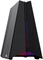 Фото - Беспроводной маршрутизатор TP-Link Archer GE550 | click.ua