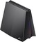 Фото - Беспроводной маршрутизатор TP-Link Archer GE550 | click.ua