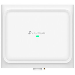 Бездротовий маршрутизатор TP-Link Omada EAP772-Outdoor