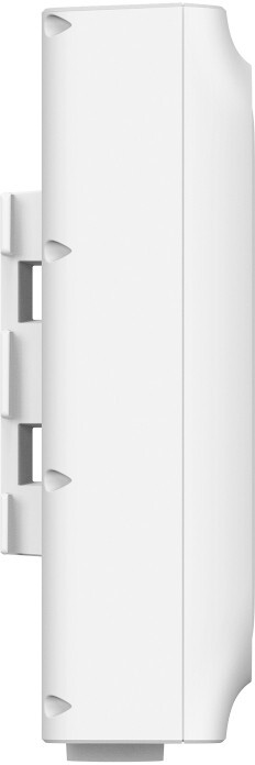 Бездротовий маршрутизатор TP-Link Omada EAP772-Outdoor