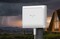 Фото - Бездротовий маршрутизатор TP-Link Omada EAP772-Outdoor | click.ua